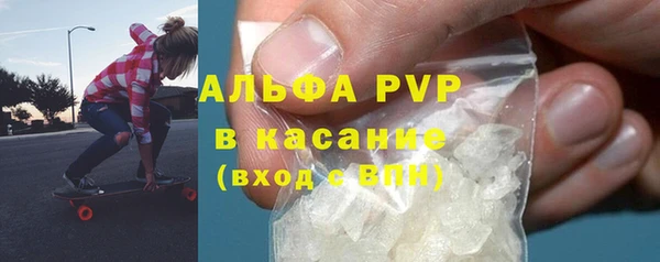 прущий лед Вяземский