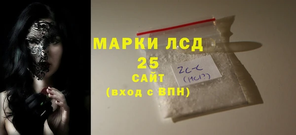 стаф Володарск